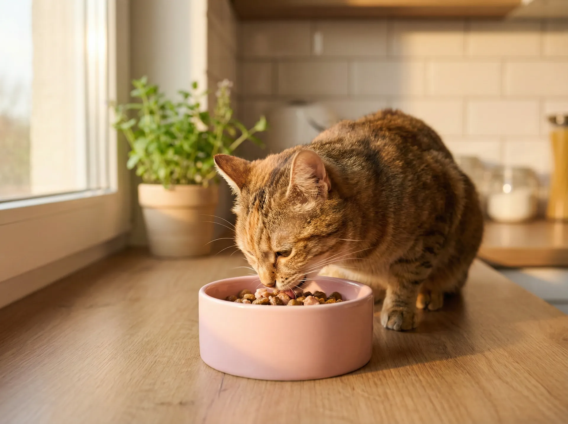 猫咪健康饮食指南 - 速度与激情9在线播放免费